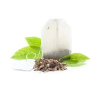 Čaje - nálevové sáčky