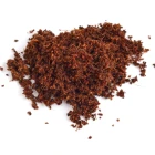 Speciální substráty