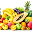 Semena exotických rostlin