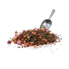 Čaje - bylinky, sypané