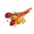 Listy, květy, plody, kořeny