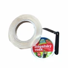 Pomůcky k roubování