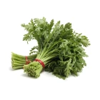 Ostatní asijská zelenina