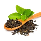 BIO přírodní produkty