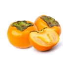 Ostatní plodící stromy