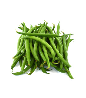 BIO Fazole