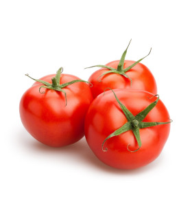 BIO Rajče
