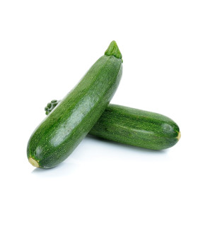 BIO Cuketa