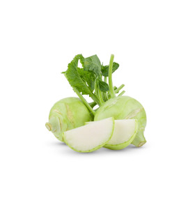 BIO Kedluben