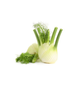 BIO Fenykl