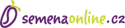 semenaonline.cz