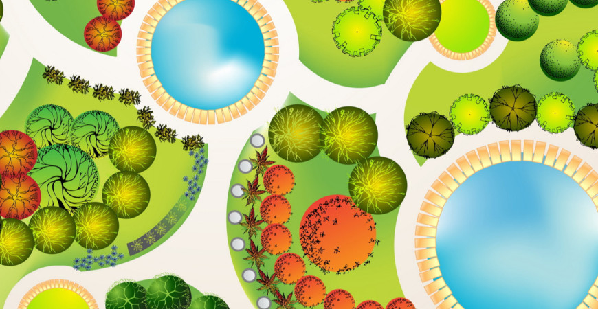 Přišel čas plánování