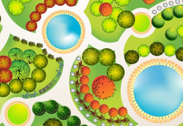 Přišel čas plánování