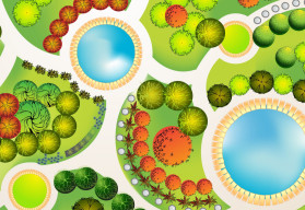 Přišel čas plánování