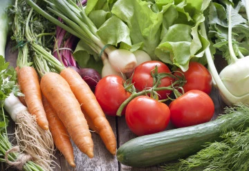 Květen je pro zahrádkáře náročným měsícem