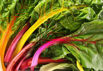 Vypěstujte si vlastní zdravou zeleninu