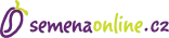 semenaonline.cz